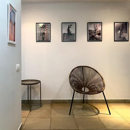 O Refugio * 卡武埃鲁